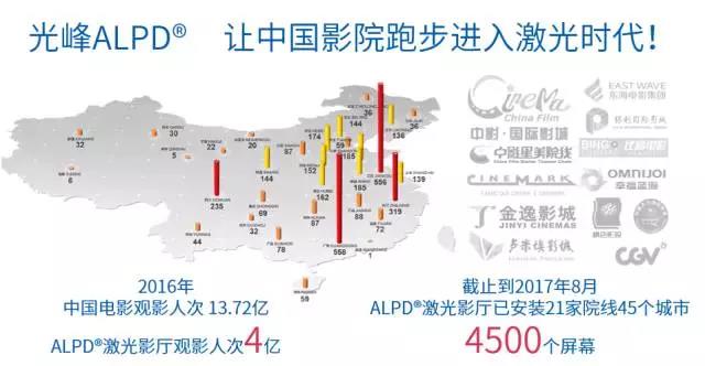 1503627133213093.jpg 微信圖片_20170825095057.jpg