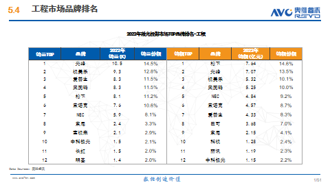 1677842937990629.png 圖片 1.png