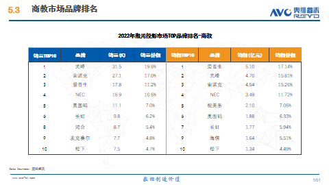 1677842945892528.png 圖片 2.png