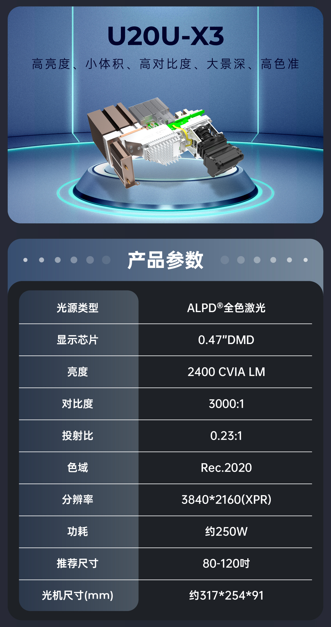 核心器件詳情頁(yè)_02.jpg
