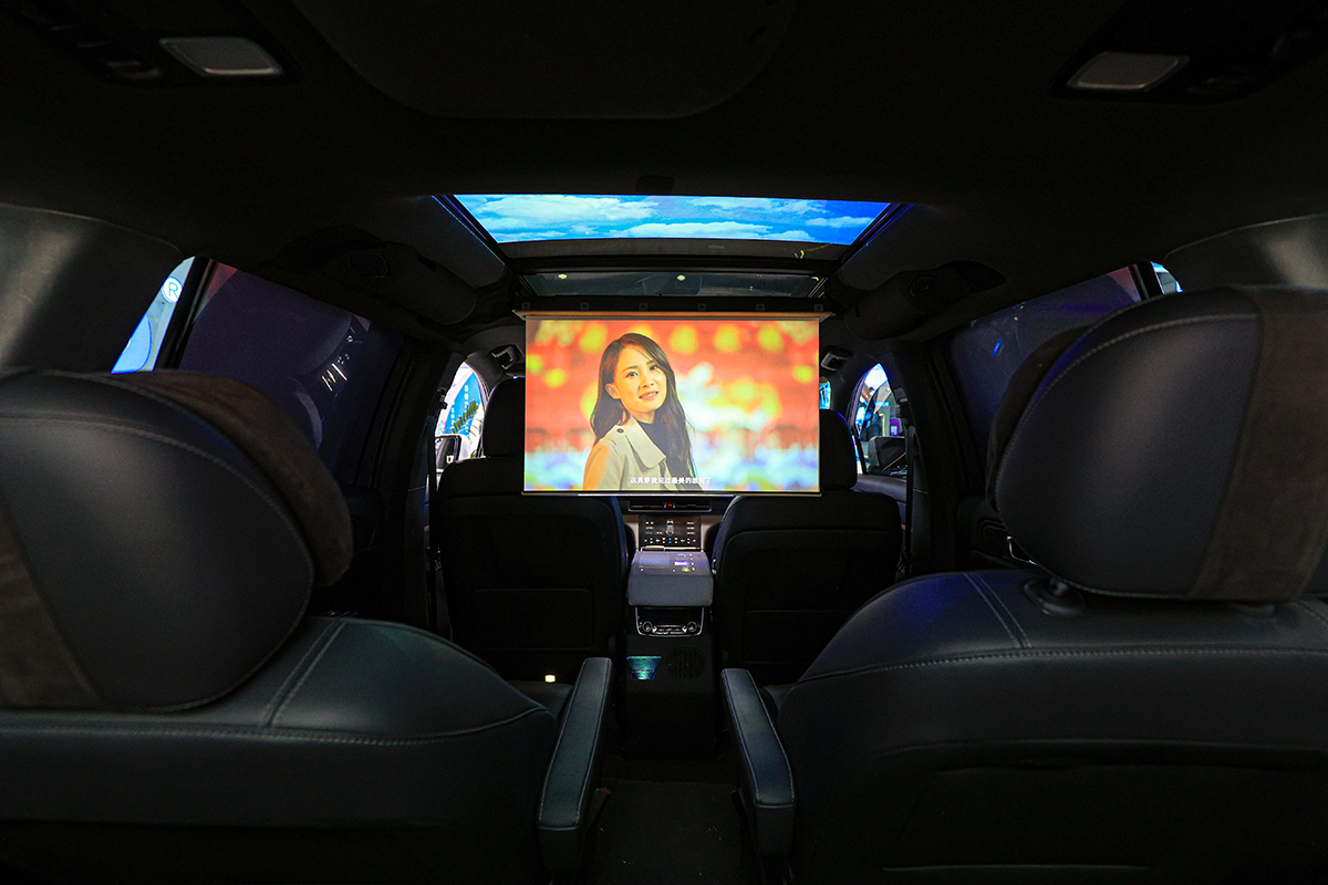 1693968391982798.jpg 車載顯示.jpg